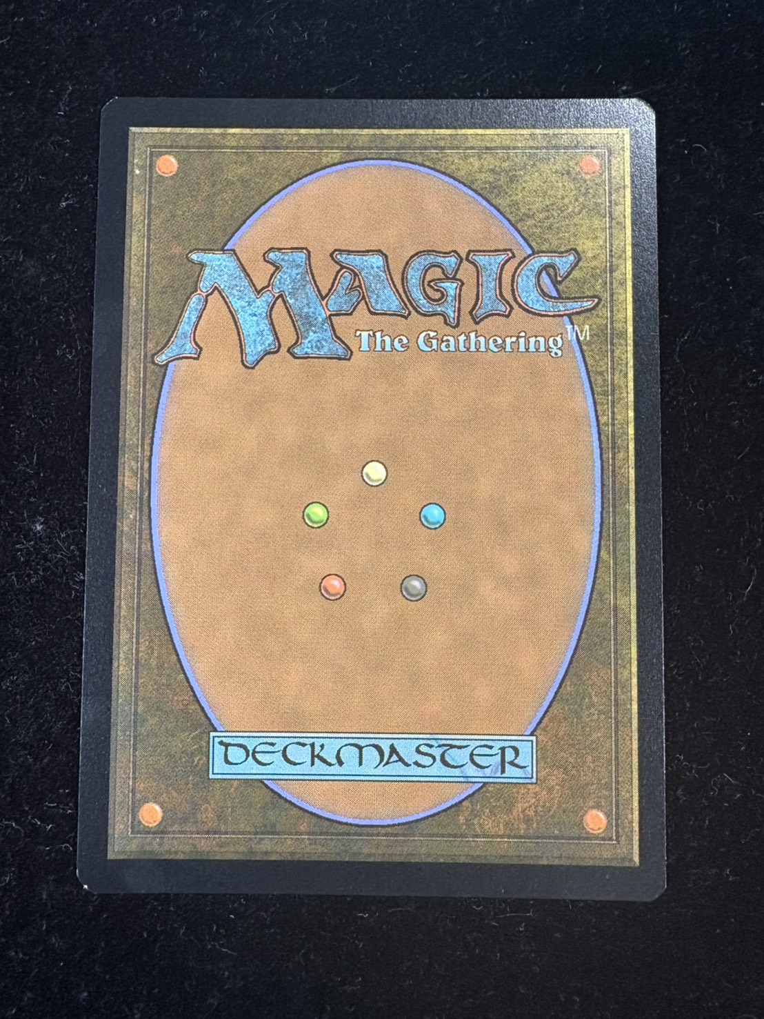 FOIL)エアリス・ゲインズブール/Aerith Gainsborough《英語》【PRM】