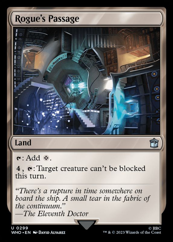 時のらせん [USG] 【BIGWEB | MTG】日本最大級の激安カードゲーム通販専門店