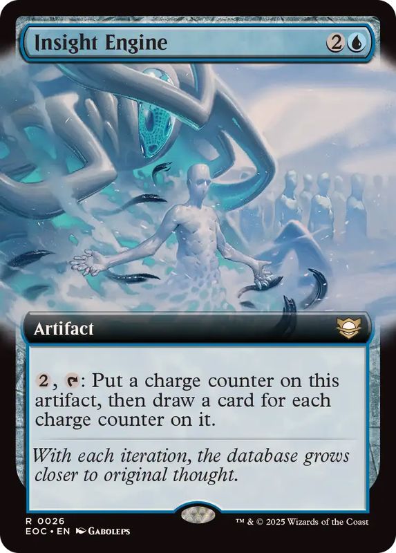 変化の狂信者/morphosis Fanatic DSC 拡張 英語版 MTG 変化の狂信者/Metamorphosis Fanatic 英語版3枚