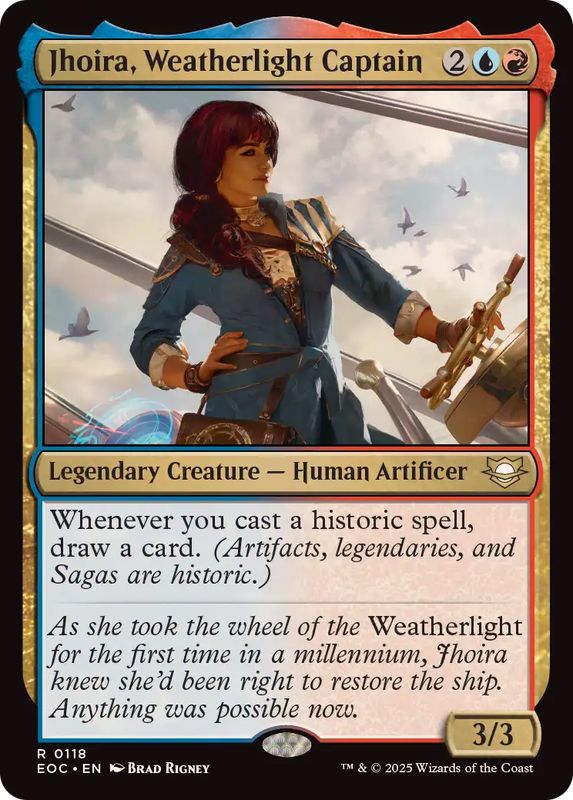 MTG　無のロッド　Null Rod　ウェザーライト　英語 Null Rod (Weatherlight English) | Magic: The Gathering