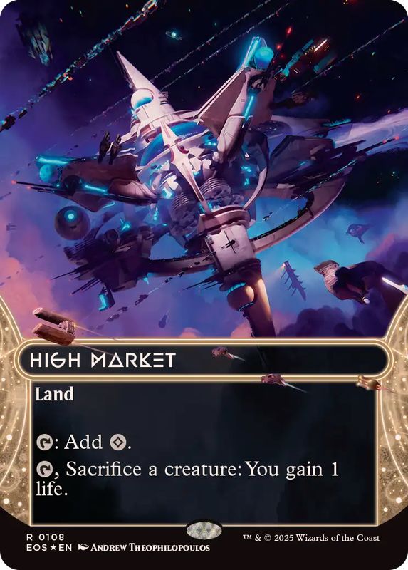 恭しき沈黙 foil mtg 英語 Amazon.co.jp: マジックザギャザリング MTG 緑 英語版 恭しき