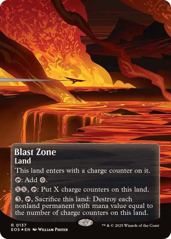再活性　3枚　foil 英語 EX](FOIL)再活性/Reanimate《英語》【UBT】