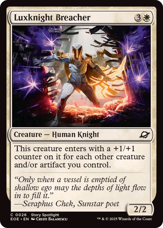 MTG 日本印刷 超稀少 エルピスの所長、ヘルメス 英語 拡張 FOIL MTG 日本印刷 超稀少 エルピスの所長、ヘルメス 英語 拡張 FOIL