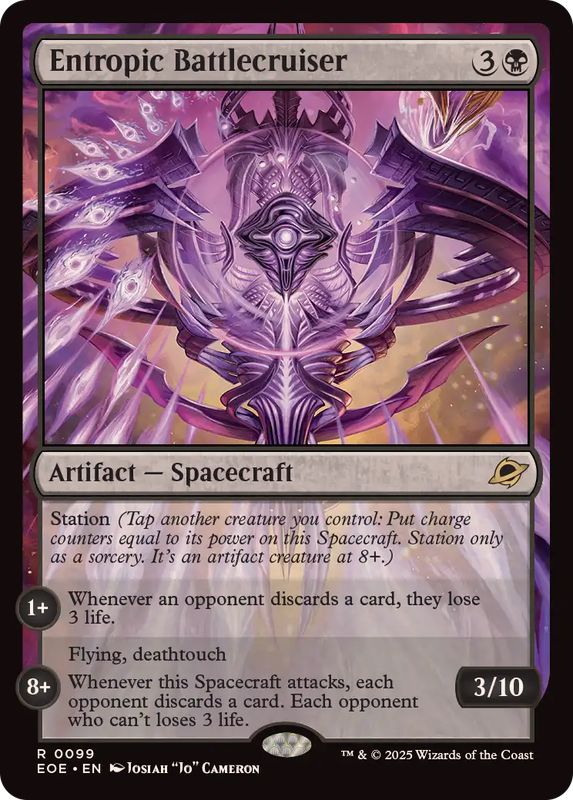 MTG 反動 Foil 英語 Foil】(051)《意志の力/Force of Will》[2XM] 青R | 日本最大級