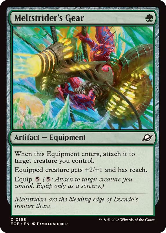 【未使用美品】エルドラージ覚醒　拡張　英語　Foil Amazon.co.jp: MTG エルドラージ覚醒 拡張 Foil 日本語 : ホーム