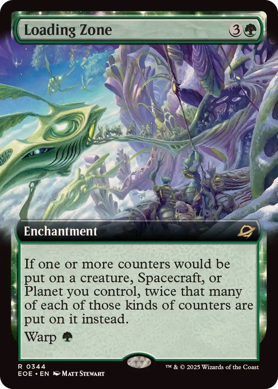 mtg ガイアー岬の療養所 拡張アート FOIL 英語版 1408 sld ルーファウス神羅 FOIL 英語 拡張アート MTG - メルカリ