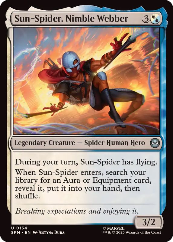MTG マテリアハンター、ユフィ 英語　Foil 拡張 1枚 MTG マテリアハンター、ユフィ 拡張アート foil 日本語 ff 買取