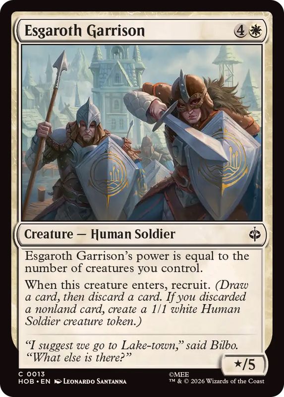 ご確認用】エクソダス 弱者選別b 英語 1枚 MTG ご確認用】エクソダス
