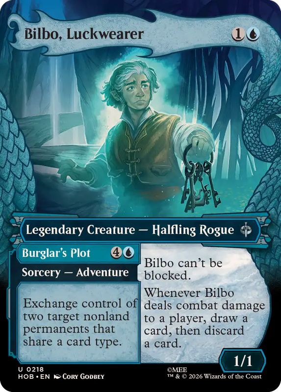 FOIL/幸運を祈る者/オンスロート/日本語版/MTG 4枚 FOIL/幸運を祈る者/オンスロート/日本語版/MTG 4枚 Foil】《幸運を祈る