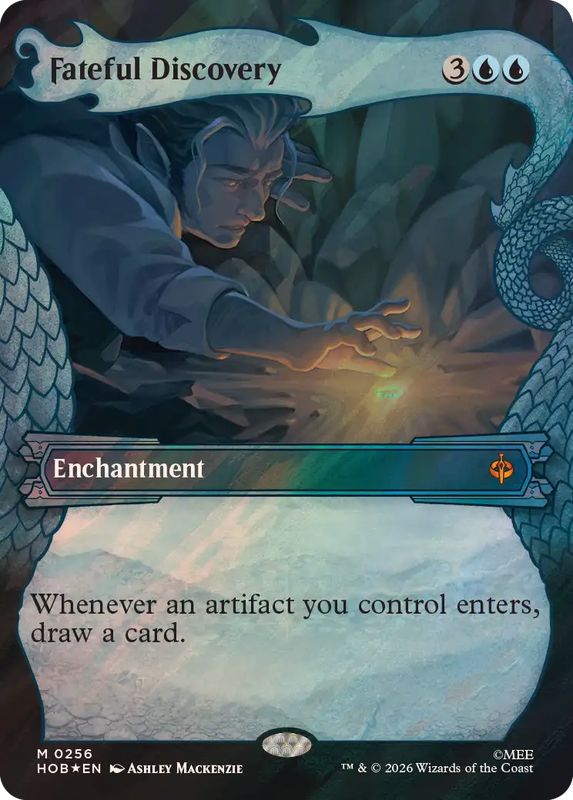 MTG 稀少個体 まとめ役、レオナルド 英語 サージ Foil サージ・Foil MTG 稀少個体 まとめ役、レオナルド 英語 サージ Foil サージ・Foil