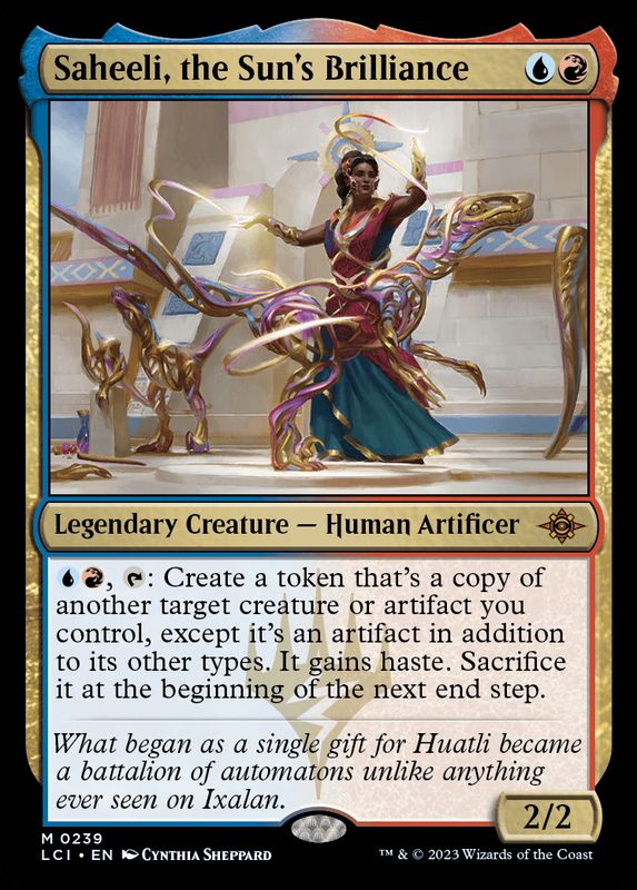 最新のデザイン Artifact MTG - Power Power 英語版 Artifact 英語版 最新のデザイン Artifact MTG - Power Power 英語版 Artifact 英語版
