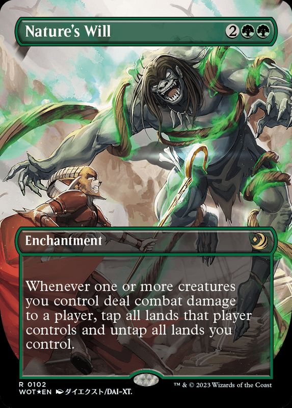 プレミアム マジック:ザ・ギャザリング - mtg ボーダーレス プレミアム マジック:ザ・ギャザリング - mtg ボーダーレス