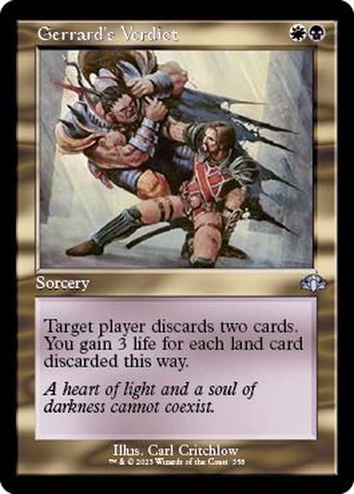 mtg 表現の反復 STX 英語版 プロモパック 3枚セット - メルカリ
