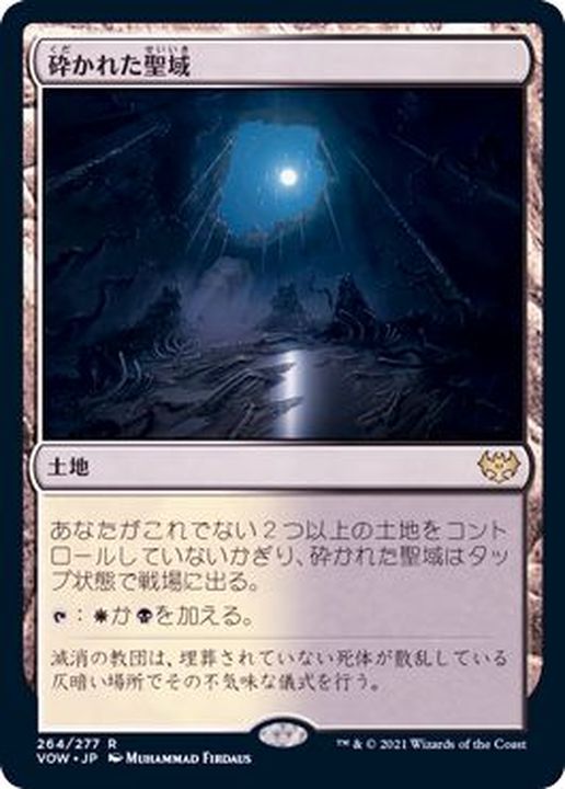 数量は多】 MTG セラの聖域 JP マジック：ザ・ギャザリング - www