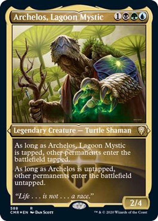 Ex エッチングfoil ラグーンの神秘家 アーチェロス Archelos Lagoon Mystic 英語 Cmr Ex エッチングfoil ラグーンの神秘家 アーチェロス Archelos Lagoon Mystic 英語 Cmr